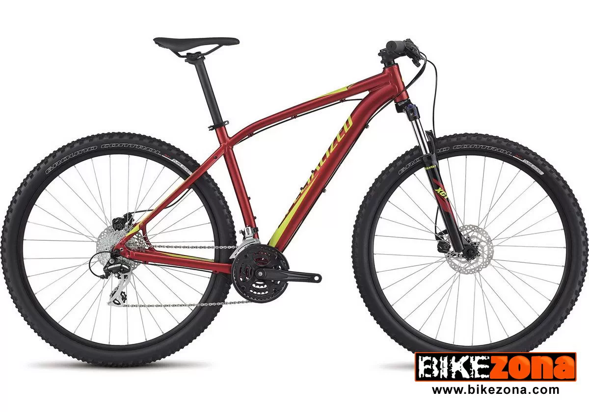 Rockhopper deals specialized 2014